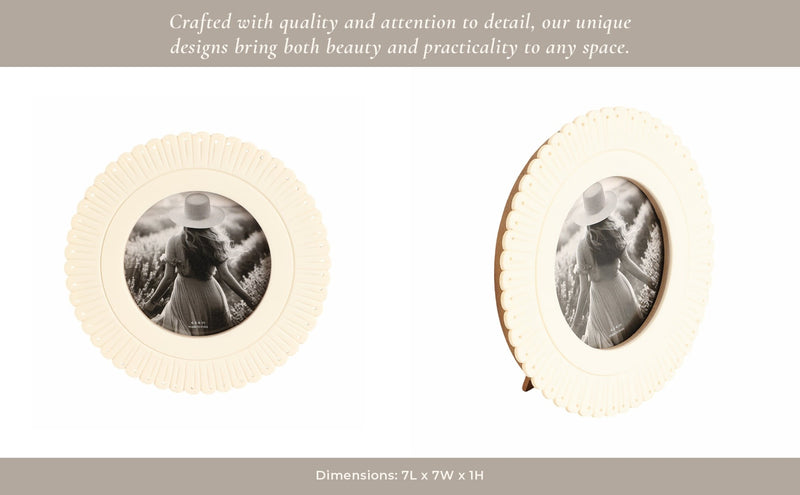 4x4-round-etched-petal-resin-photo-frame-ivory-10