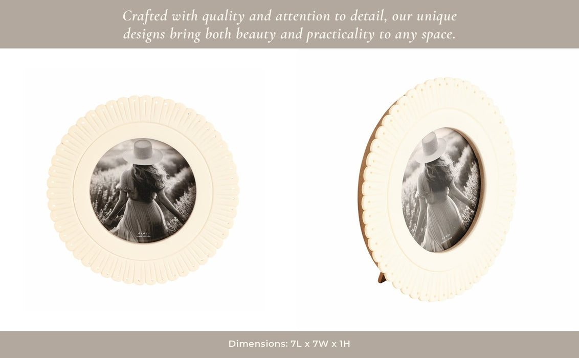 4x4-round-etched-petal-resin-photo-frame-ivory-10