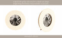 4x4-round-etched-petal-resin-photo-frame-ivory-10