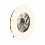 4x4-round-etched-petal-resin-photo-frame-ivory-2