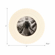 4x4-round-etched-petal-resin-photo-frame-ivory-7