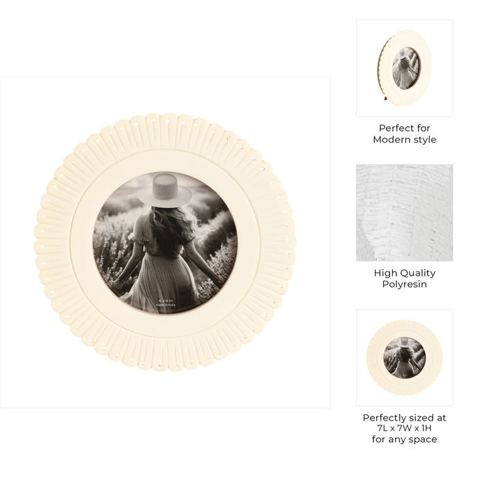 4x4-round-etched-petal-resin-photo-frame-ivory-8