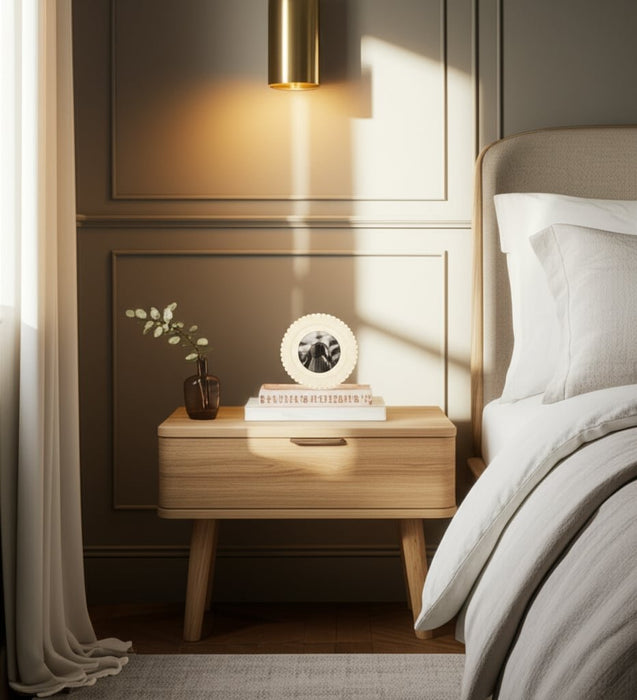 4x4-round-etched-petal-resin-photo-frame-ivory-9