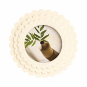 4x4-round-scalloped-resin-photo-frame-ivory-1