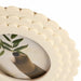 4x4-round-scalloped-resin-photo-frame-ivory-6