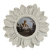 4x4-sunflower-photo-frame-ivory-1
