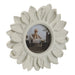 4x4-sunflower-photo-frame-ivory-2
