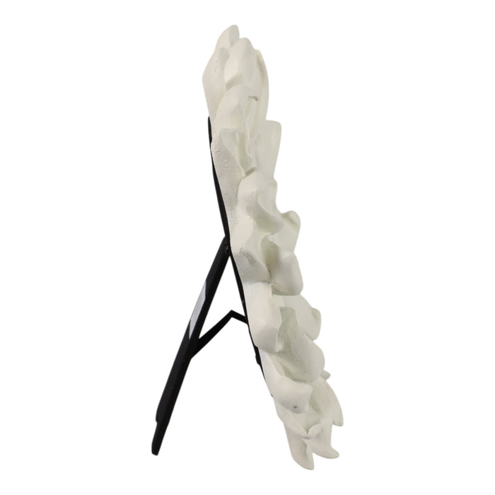 4x4-sunflower-photo-frame-ivory-3