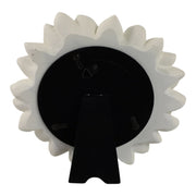 4x4-sunflower-photo-frame-ivory-4