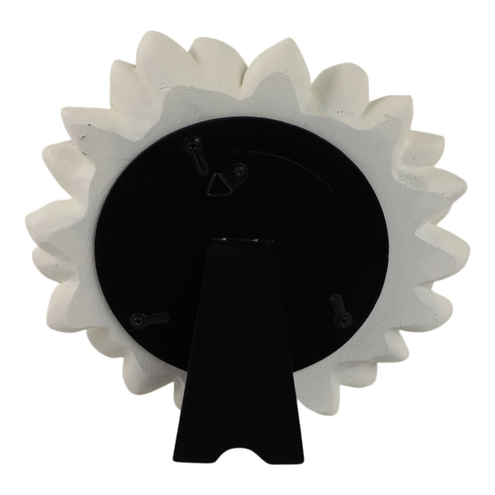 4x4-sunflower-photo-frame-ivory-4