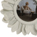 4x4-sunflower-photo-frame-ivory-5