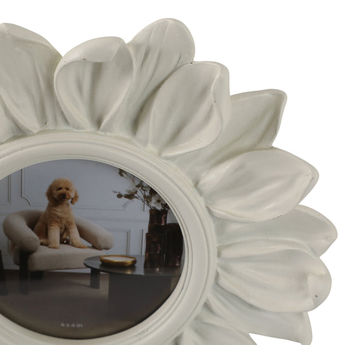 4x4-sunflower-photo-frame-ivory-6
