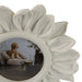 4x4-sunflower-photo-frame-ivory-6