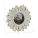 4x4-sunflower-photo-frame-ivory-7