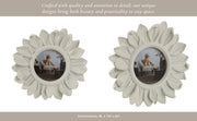 4x4-sunflower-photo-frame-ivory-8