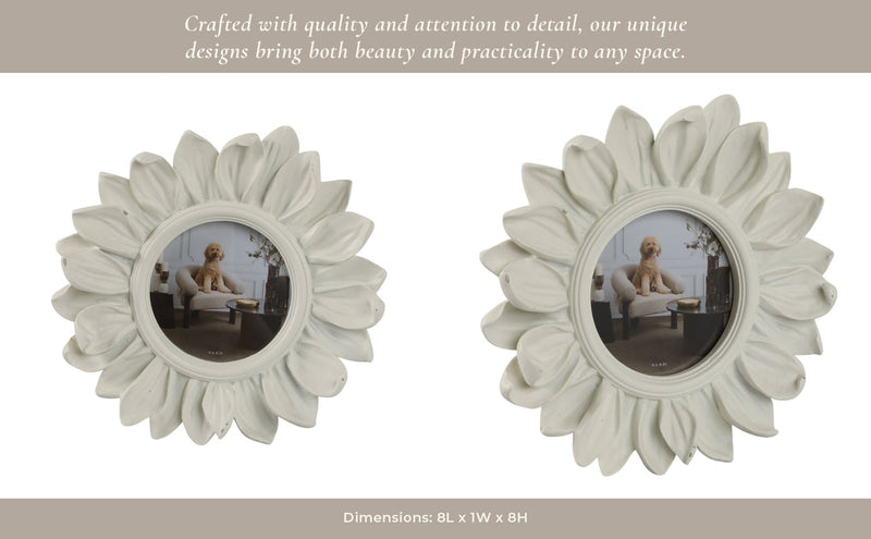 4x4-sunflower-photo-frame-ivory-8