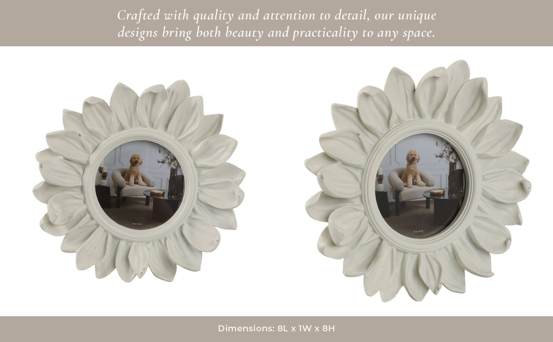 4x4-sunflower-photo-frame-ivory-8