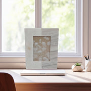 4x6-2-tone-marble-photo-frame-beige-white-11