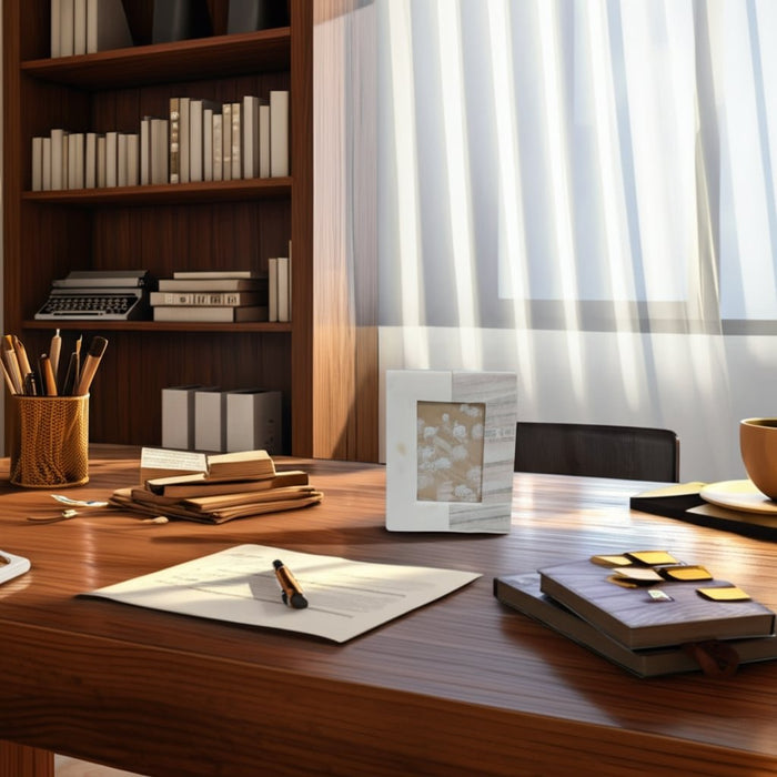 4x6-2-tone-marble-photo-frame-beige-white-12