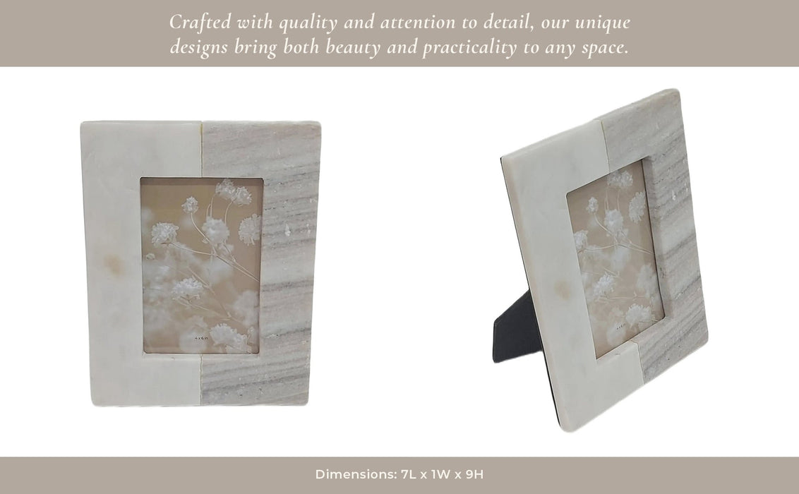 4x6-2-tone-marble-photo-frame-beige-white-13