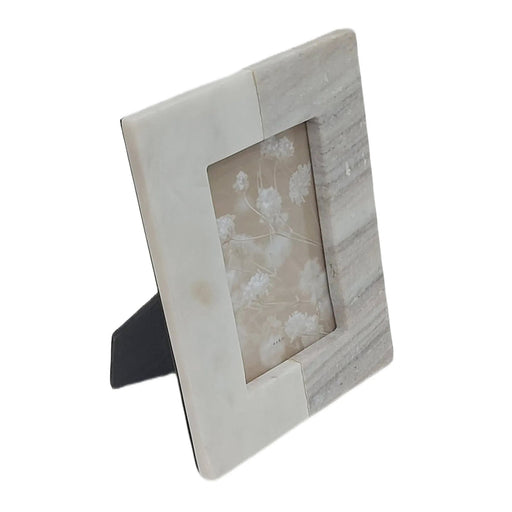 4x6-2-tone-marble-photo-frame-beige-white-2
