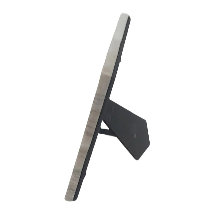 4x6-2-tone-marble-photo-frame-beige-white-4