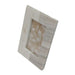 4x6-2-tone-marble-photo-frame-beige-white-5