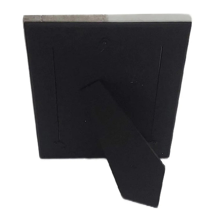 4x6-2-tone-marble-photo-frame-beige-white-6