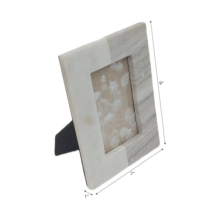 4x6-2-tone-marble-photo-frame-beige-white-7