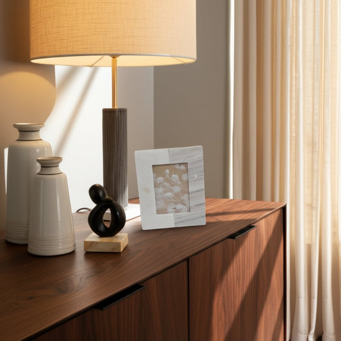 4x6-2-tone-marble-photo-frame-beige-white-9