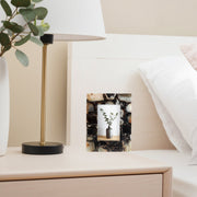 4x6-agate-photo-frame-black-multi-4