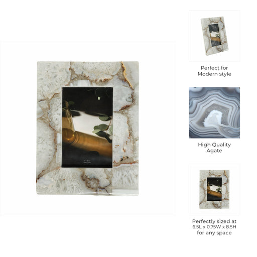 4x6-agate-photo-frame-white-2