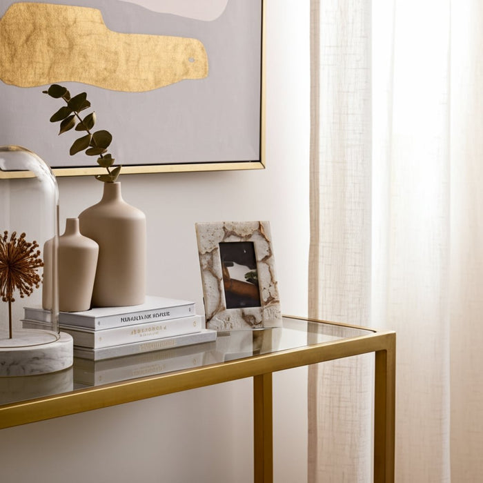 4x6-agate-photo-frame-white-4