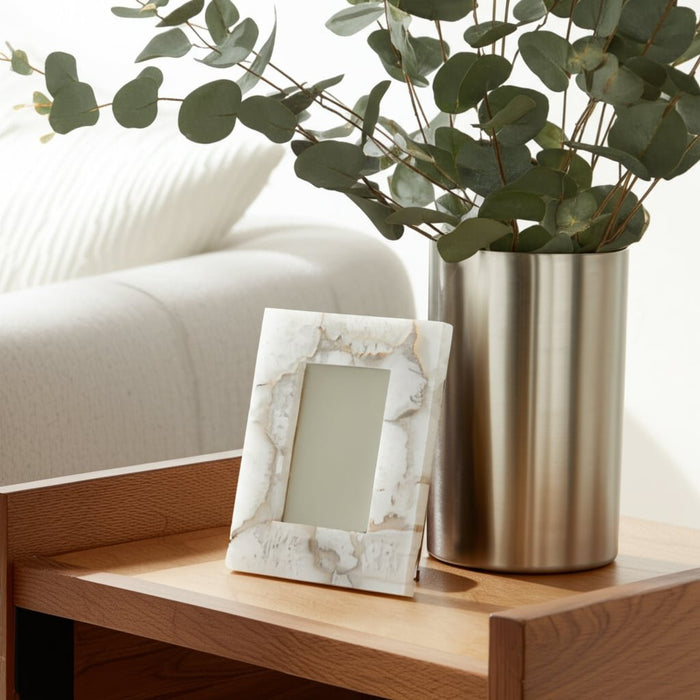 4x6-agate-photo-frame-white-6