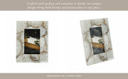 4x6-agate-photo-frame-white-7
