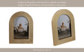 4x6-arches-photo-frame-gold-10
