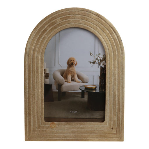 4x6-arches-photo-frame-gold-1
