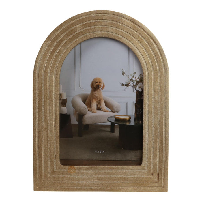 4x6-arches-photo-frame-gold-1
