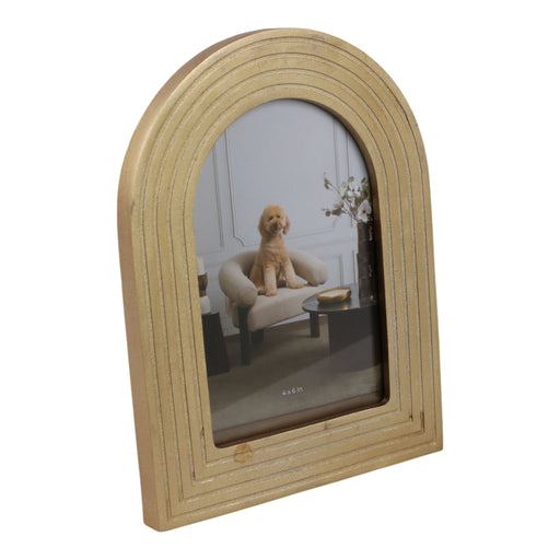 4x6-arches-photo-frame-gold-2