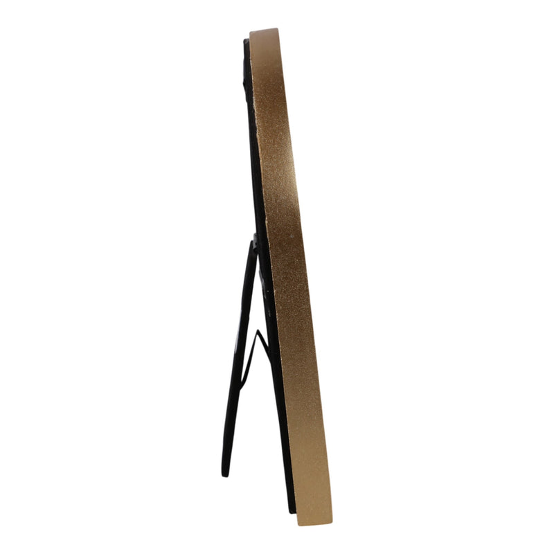 4x6-arches-photo-frame-gold-3