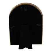 4x6-arches-photo-frame-gold-4