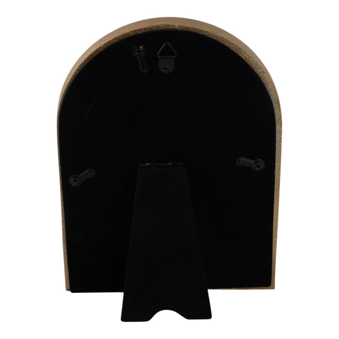4x6-arches-photo-frame-gold-4