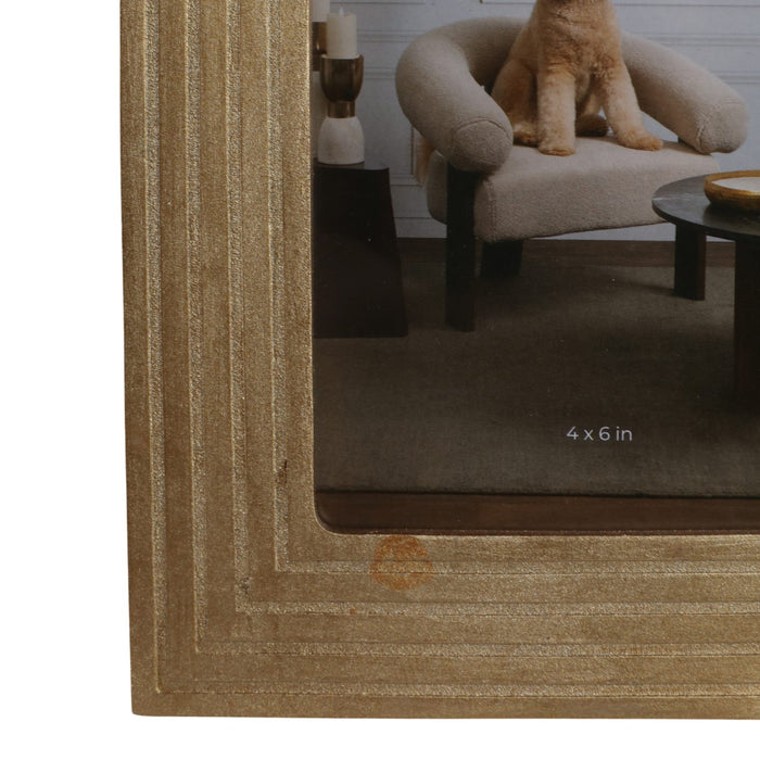 4x6-arches-photo-frame-gold-5