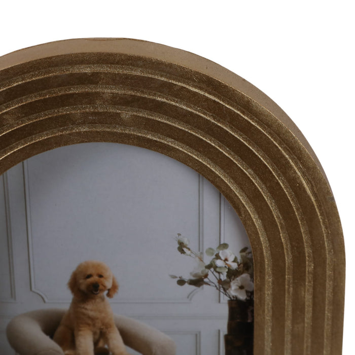 4x6-arches-photo-frame-gold-6