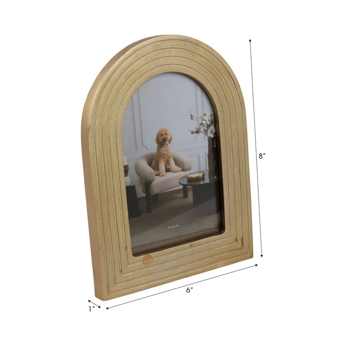 4x6-arches-photo-frame-gold-7