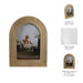 4x6-arches-photo-frame-gold-8