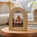 4x6-arches-photo-frame-gold-9