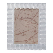 4x6-beveled-edge-crystal-photo-frame-clear-1