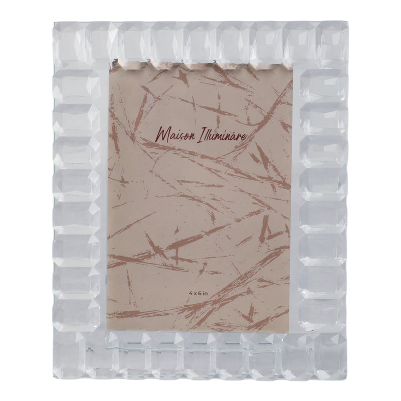 4x6-beveled-edge-crystal-photo-frame-clear-1