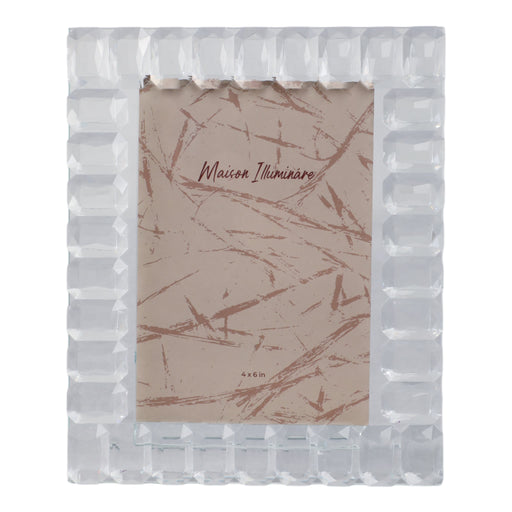 4x6-beveled-edge-crystal-photo-frame-clear-1